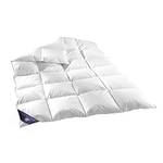 Welt-der-Träume 3D-EJ6M-1262