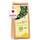 Weltecke Bio Fenchel Tee