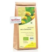 Weltecke Bio-Löwenzahn-Tee