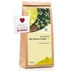 Weltecke Fenchel-Anis-Kümmel-Tee