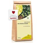 Weltecke Fenchel-Anis-Kümmel-Tee