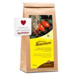 Weltecke Hexenturm-Tee