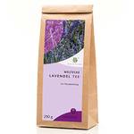 Weltecke Lavendel-Tee
