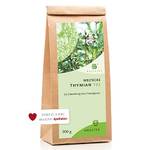 Weltecke Thymian-Tee