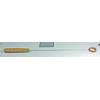 Welten der Mystik KH-434