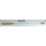 Welten der Mystik KH-434