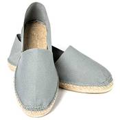 Weltenmann Herren Slip-on Espadrilles Vergleich
