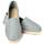 Weltenmann Herren Slip-on Espadrilles