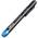 Weltool M6-bl