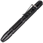 Weltool M6-DR