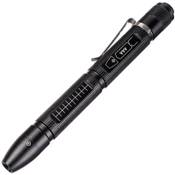 Weltool M6-DR
