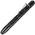 Weltool M6-DR