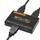 WELVAN HDMI-Splitter