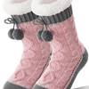 Kuschelsocken