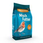 Welzhofer Mischfutter