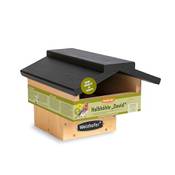 Welzhofer Nistkasten David