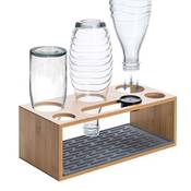 Wemk Flaschenhalter Vergleich