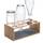 Wemk Flaschenhalter