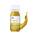 Wenburg Lebensmittelfarbe Gold