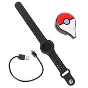 Wencaimd Pokémon-Go-Armband Vergleich