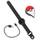 Wencaimd Pokémon-Go-Armband