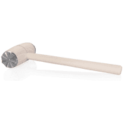 wenco 555036 Vergleich