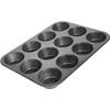 wenco Premium 12-er Muffinform