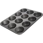 wenco Premium 12-er Muffinform