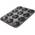 wenco Premium 12-er Muffinform