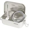 Wenco Lunchbox