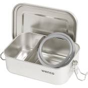 Wenco Lunchbox
