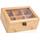 wenco Teebox