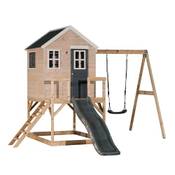 Wendi Toys M24G
