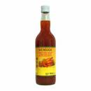 Wendjoe B.V. Sweet-Chili-Sauce