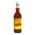 Wendjoe B.V. Sweet-Chili-Sauce