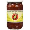 Wendjoe Sambal Oelek