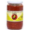 Wendjoe Sambal Oelek