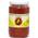Wendjoe Sambal Oelek