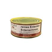 Wendler reines Entenfett