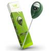 Feuchtigkeitsmesser Pflanzen
