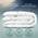 Wendre 4 Jahreszeiten Bettdecke 100054337
