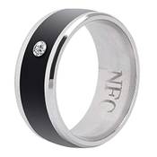 Wendry Smart Ring Vergleich