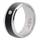 Wendry Smart Ring