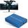 Wendry Video Capture HDMI 4k