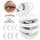 Wendy Lashes Magnetische Wimpern