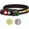 Weneasker Led Kopflampe mit Rotlicht