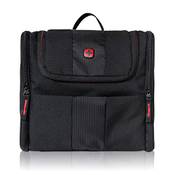 Wenger 606708 Vergleich