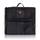 Wenger 606708