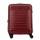 Wenger  LYNE 610115