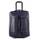 Wenger 610174 XC Tryal 52